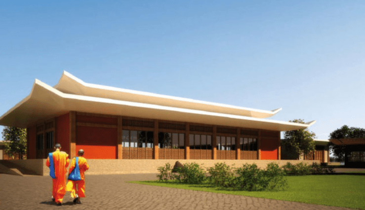 Bildschirmfoto 2020-04-15 um 00.48.39